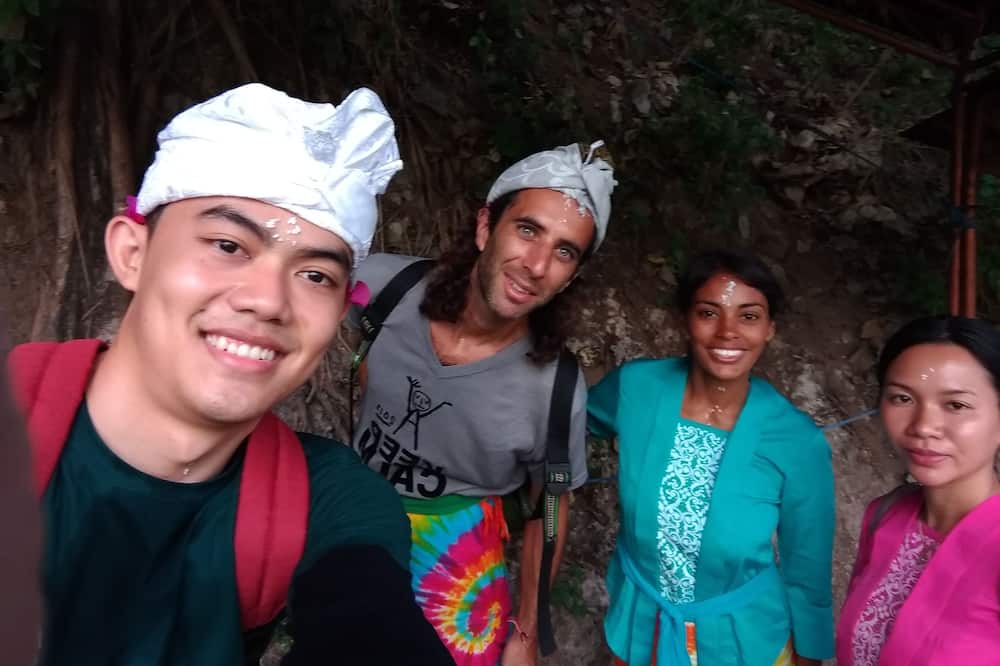 Photo of Others in Penida Island