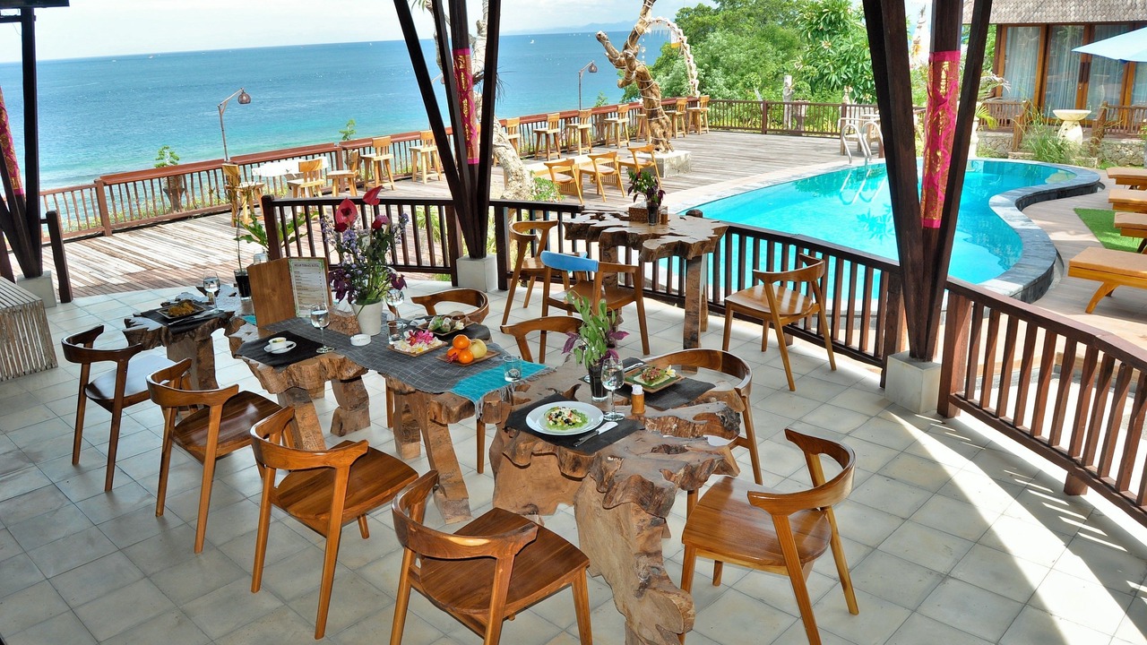Photo of Others in Penida Island