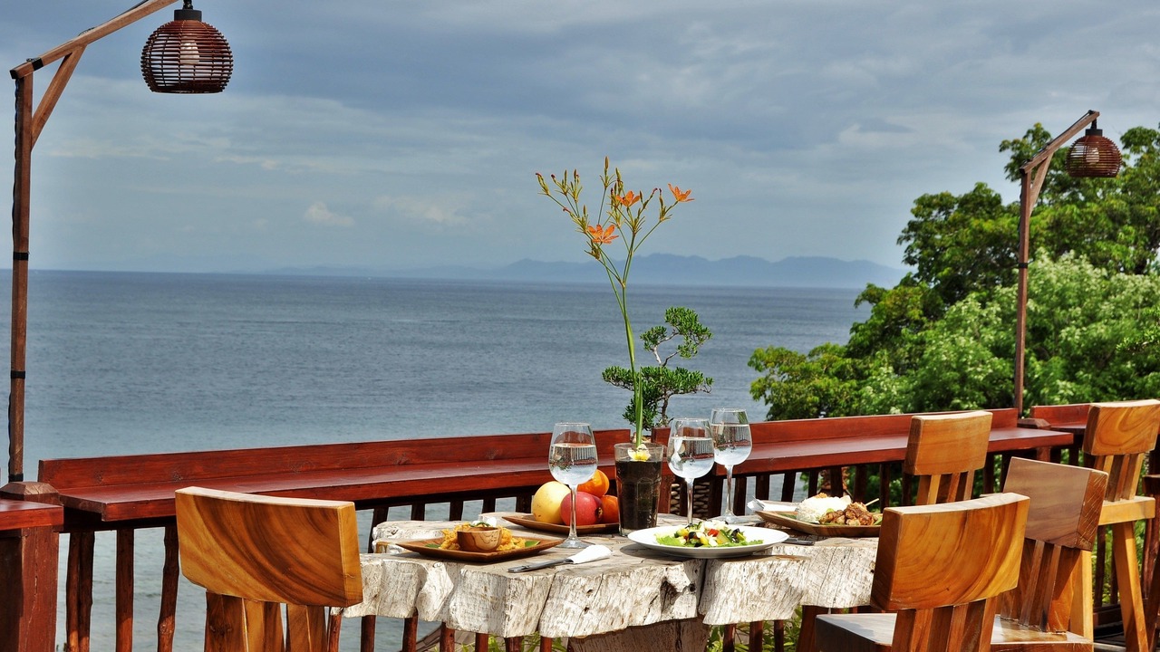 Photo of Others in Penida Island
