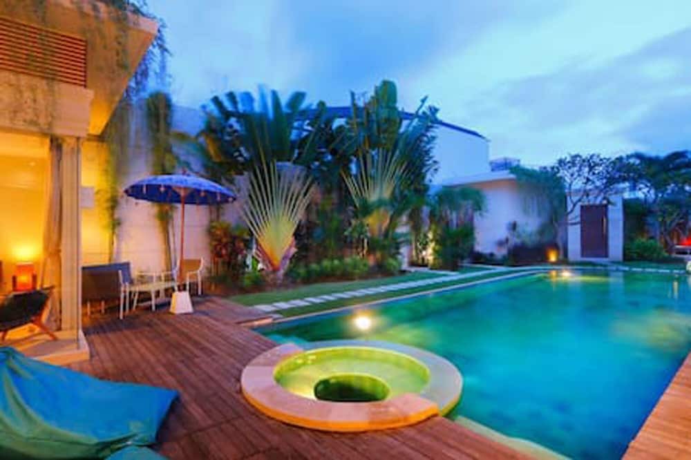 Photo of Others in Seminyak