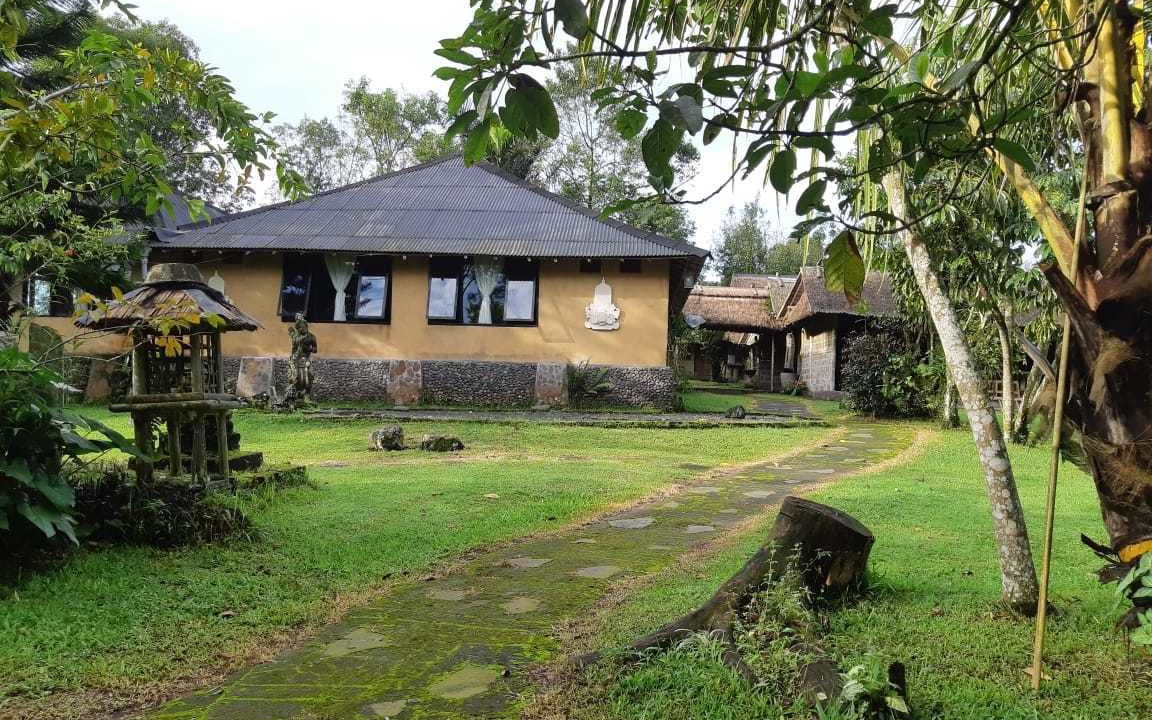 Photo of Outdoor in Kintamani