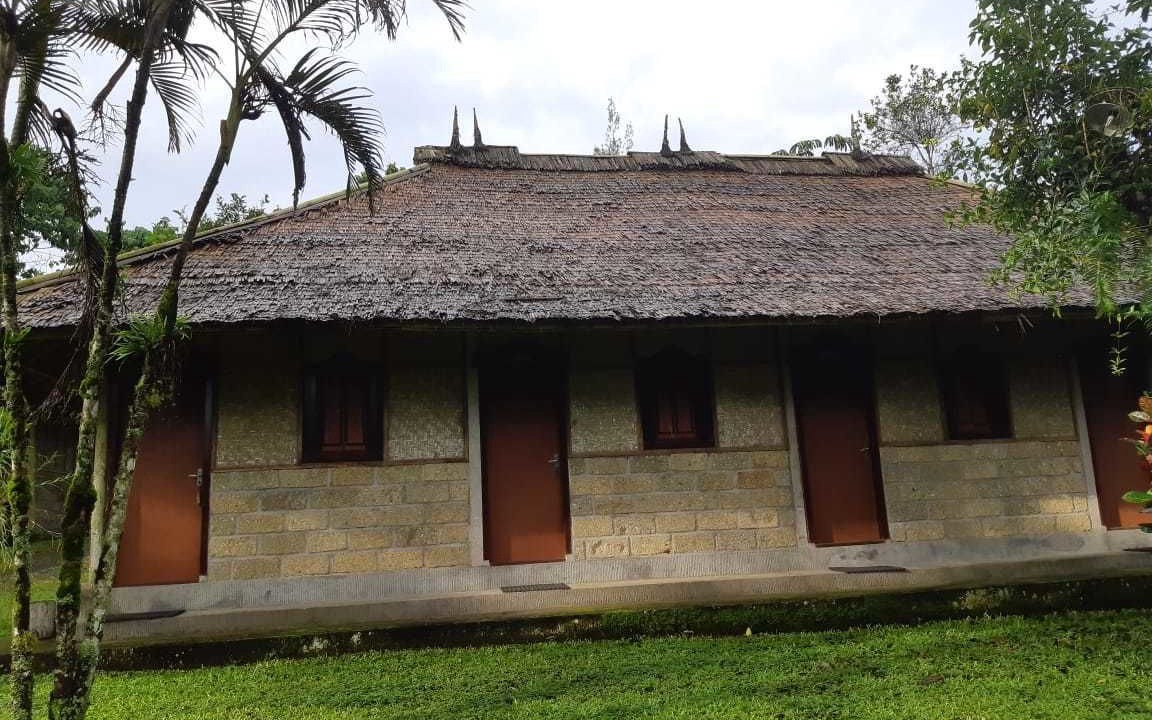 Photo of Outdoor in Kintamani