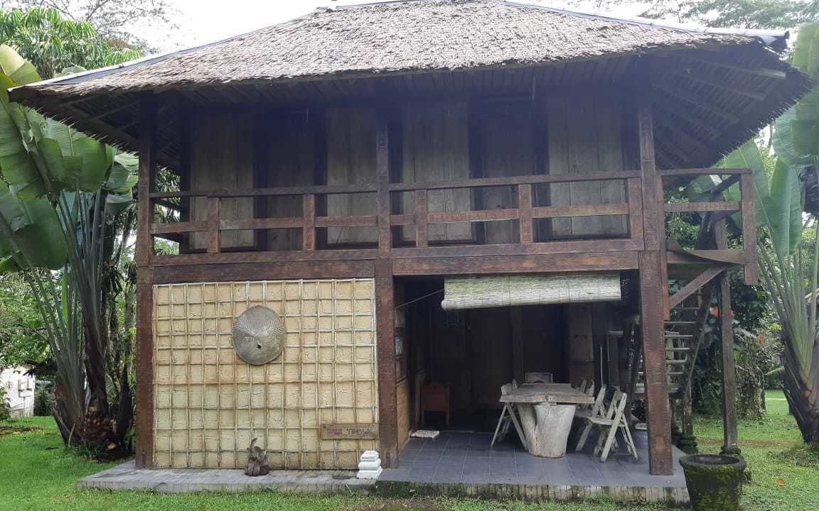Photo of Outdoor in Kintamani
