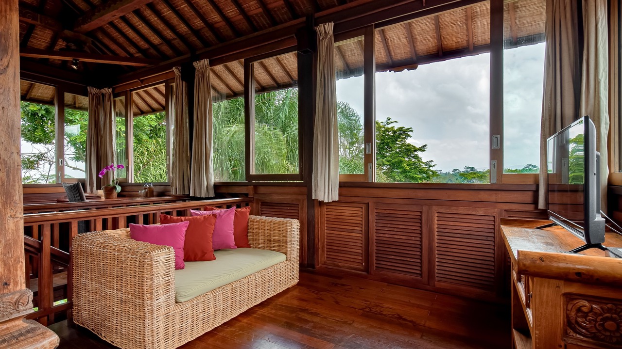 Photo of Outdoor in Payangan