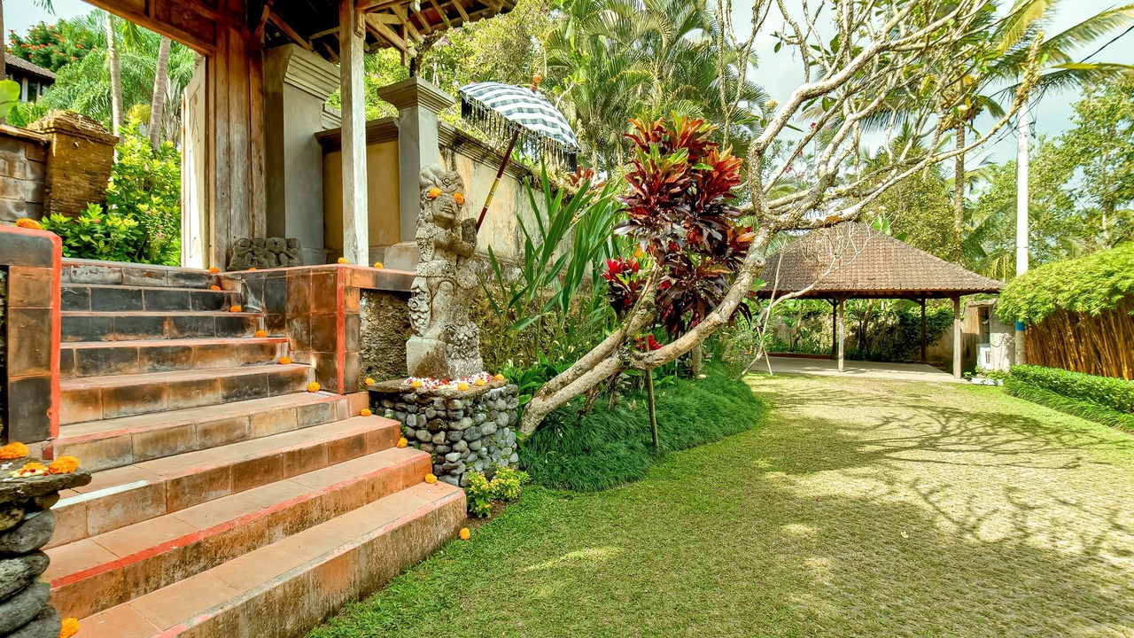 Photo of Outdoor in Payangan