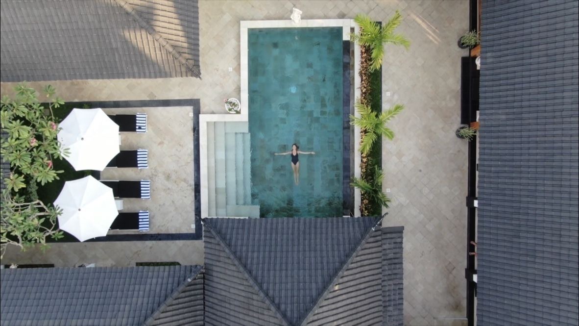 Photo of Outdoor in Medahan