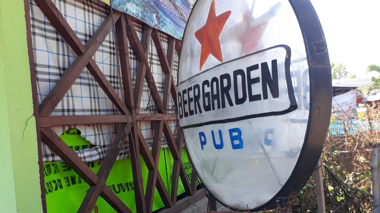 Photo of Outdoor in Pejarakan