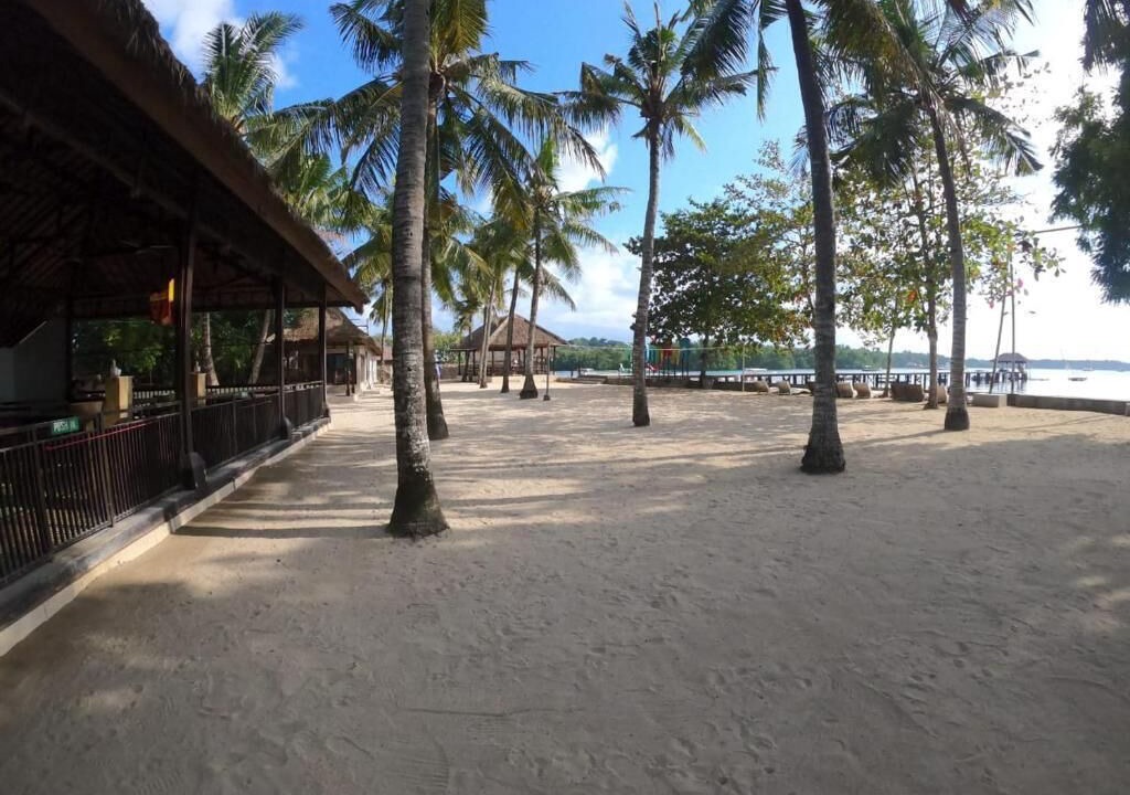 Photo of Others in Ceningan Island