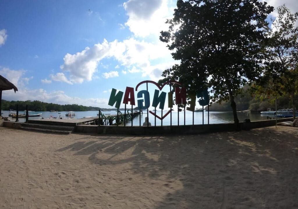 Photo of Others in Ceningan Island