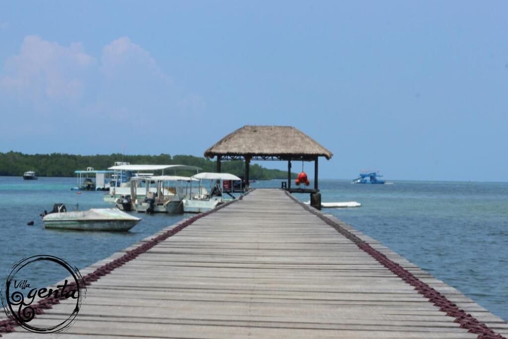 Photo of Outdoor in Ceningan Island