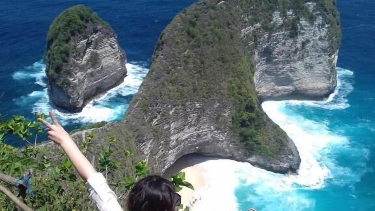 Photo of Others in Ceningan Island
