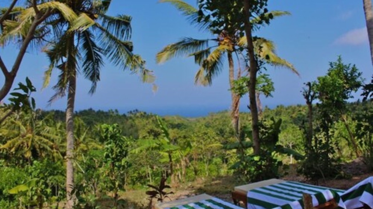 Photo of Outdoor in Penida Island