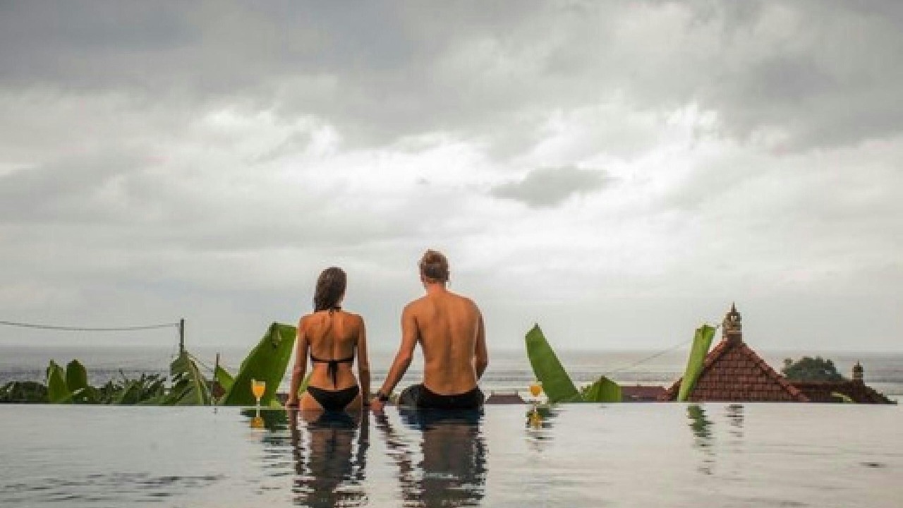 Photo of Outdoor in Penida Island