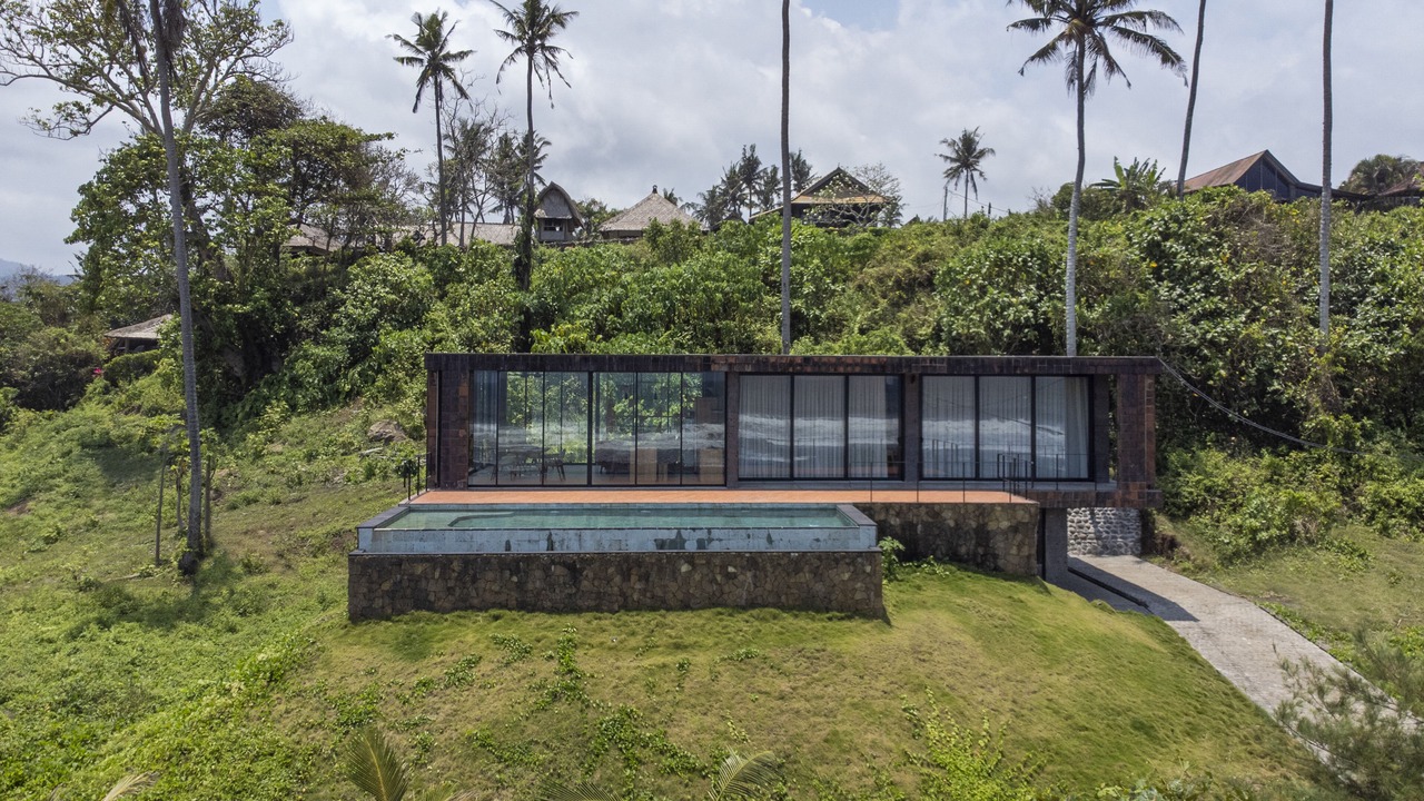 Photo of Outdoor in Suraberata