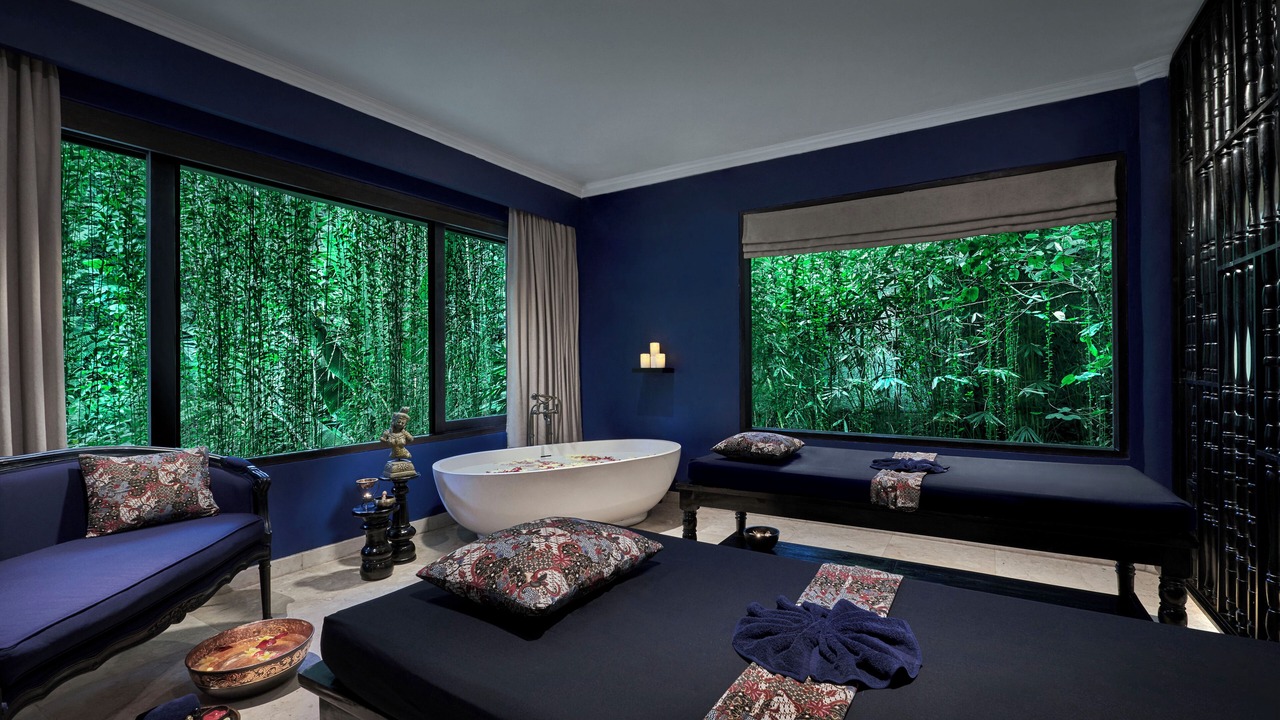 Photo of Bedroom in Keliki
