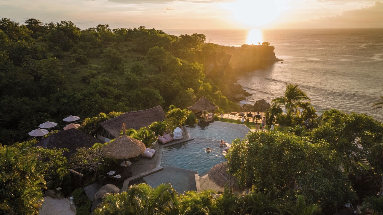 Photo of Outdoor in Jimbaran