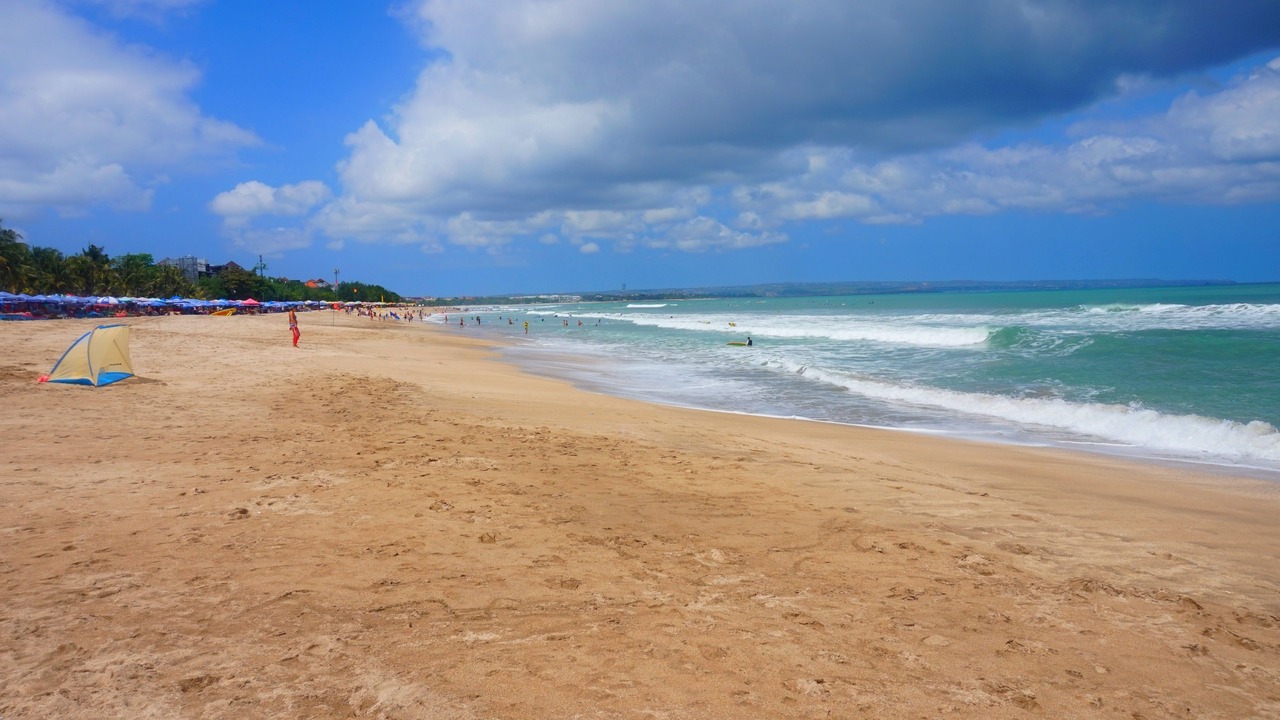 Photo of Others in Legian