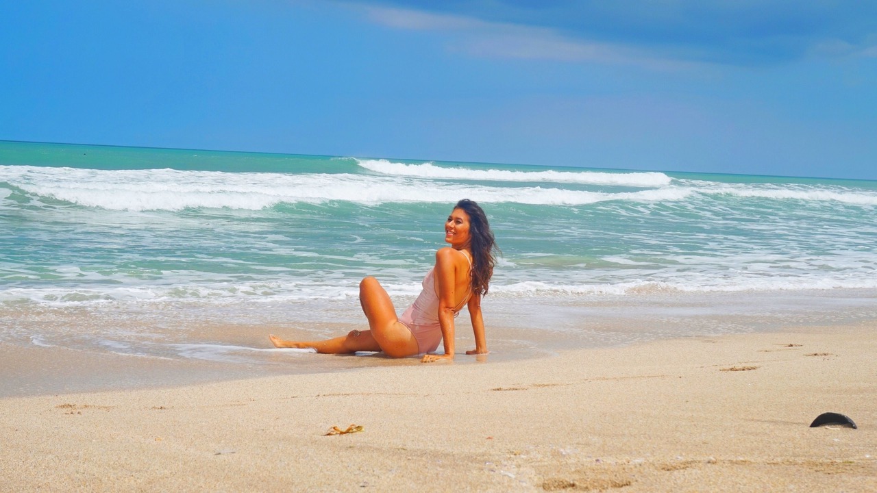 Photo of Others in Legian