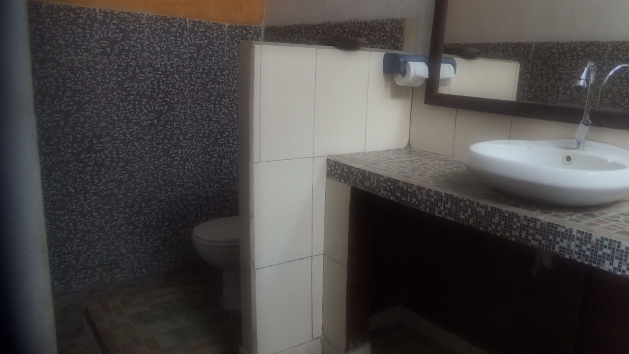 Photo of Bedroom in Amed