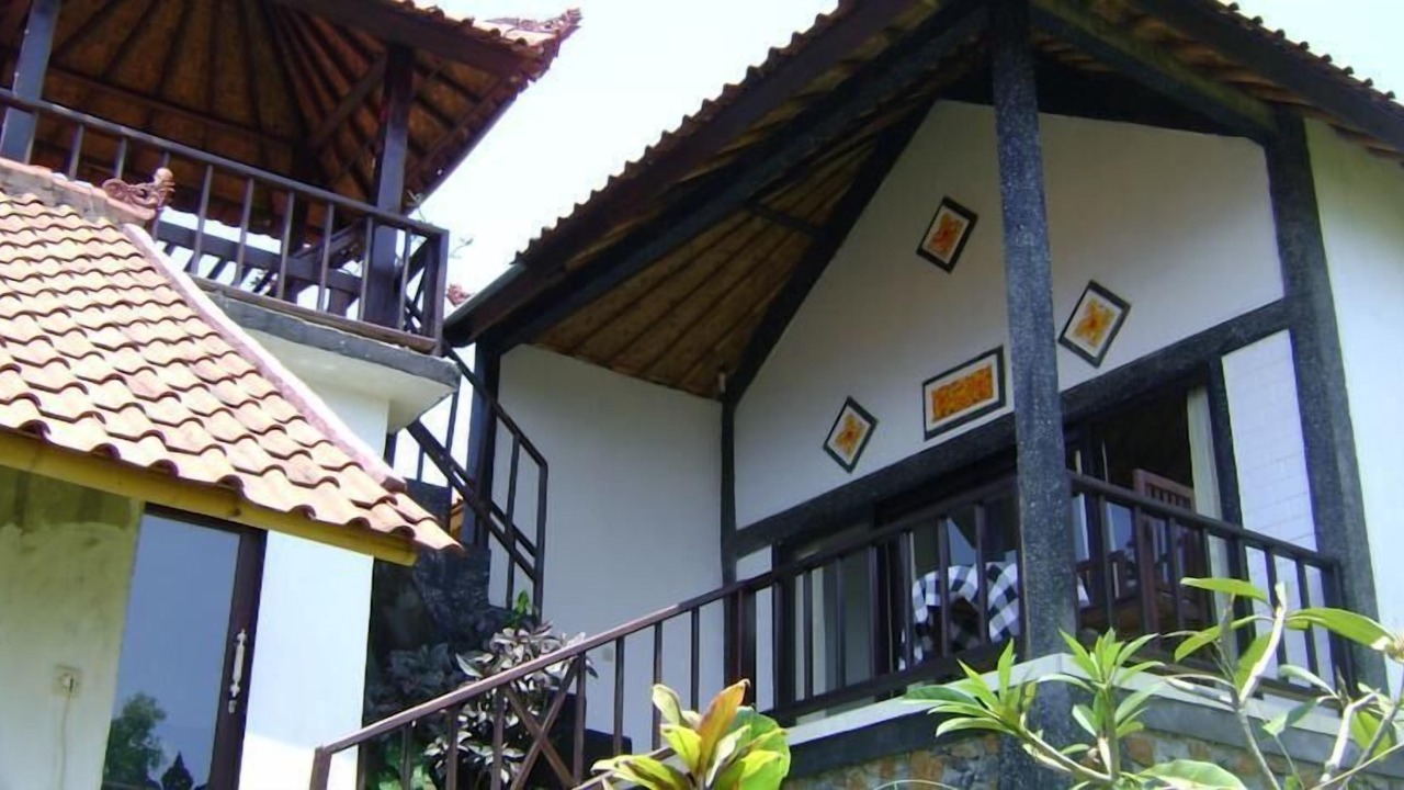 Photo of Outdoor in Amed
