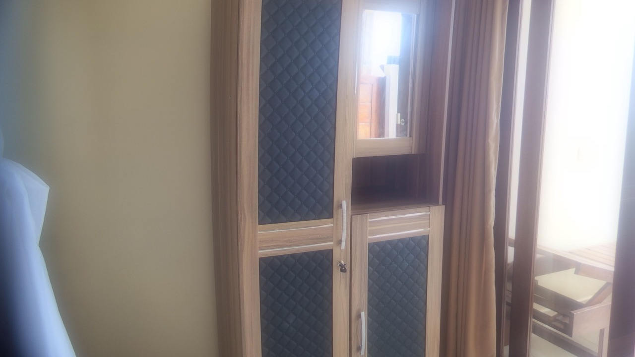Photo of Bedroom in Amed