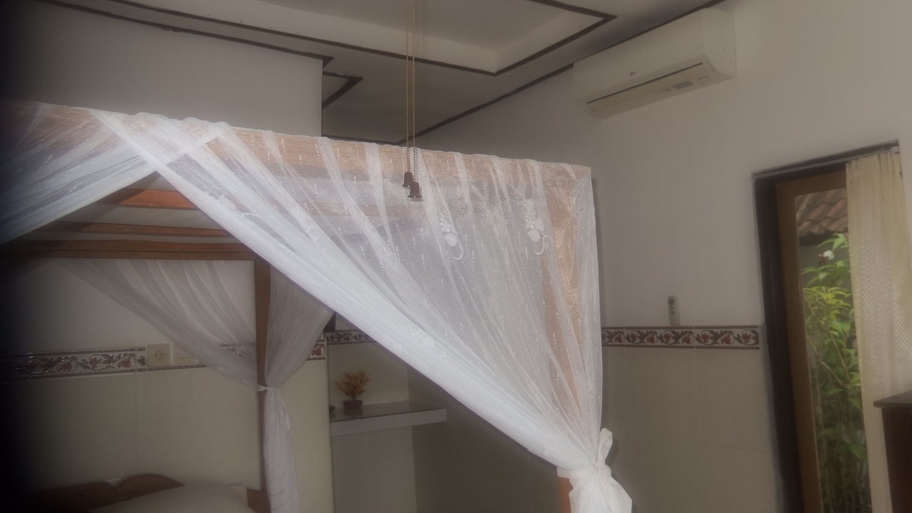 Photo of Bedroom in Amed
