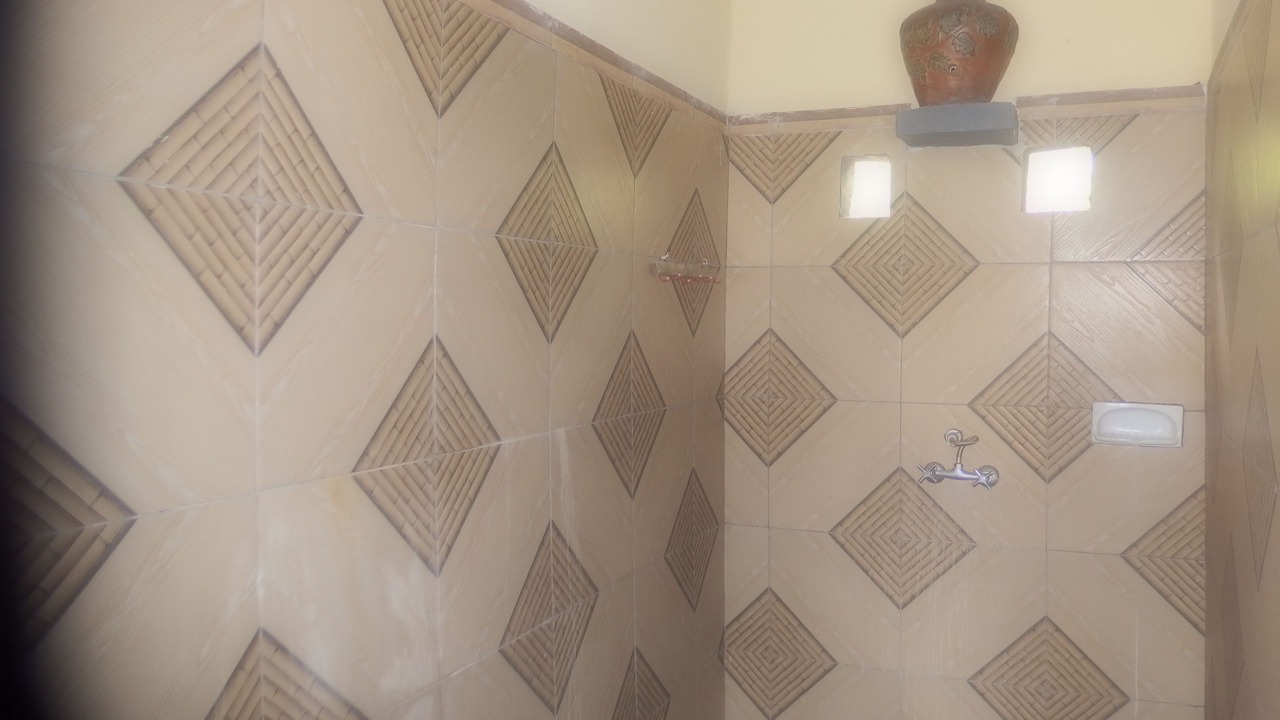 Photo of Bedroom in Amed
