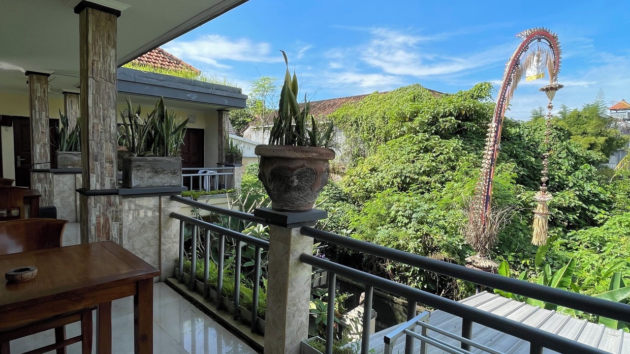 Photo of Outdoor in Andong