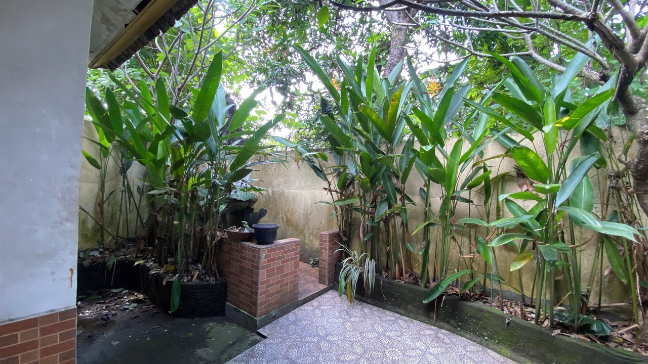 Photo of Outdoor in Semarapura