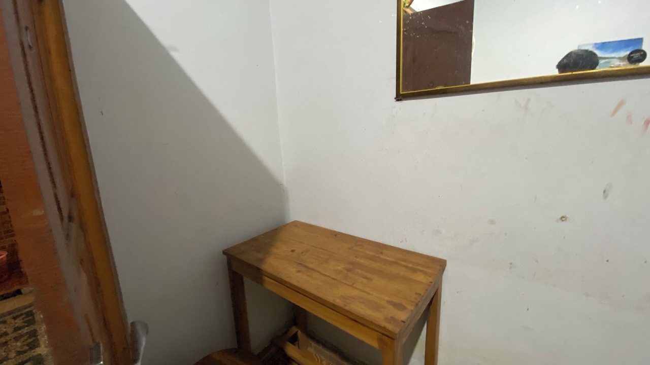 Photo of Bedroom in Semarapura