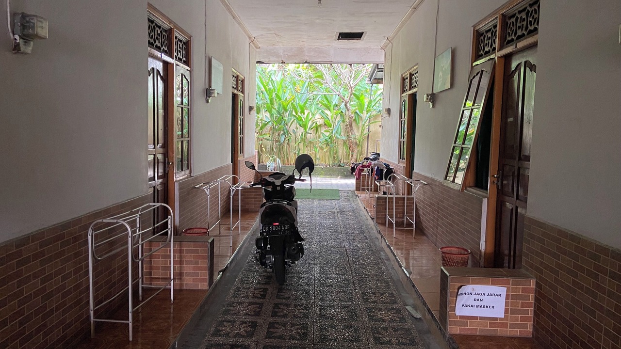 Photo of Others in Semarapura