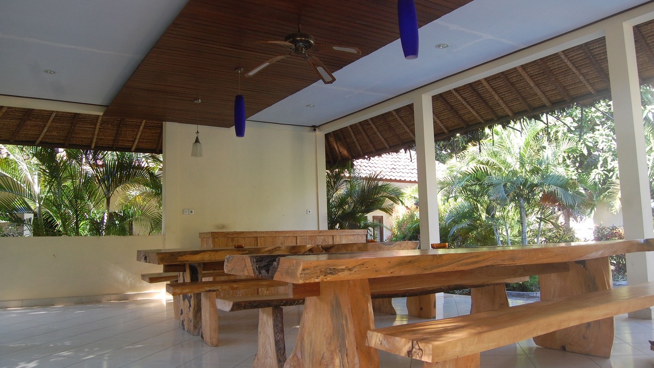 Photo of Livingroom in Amed