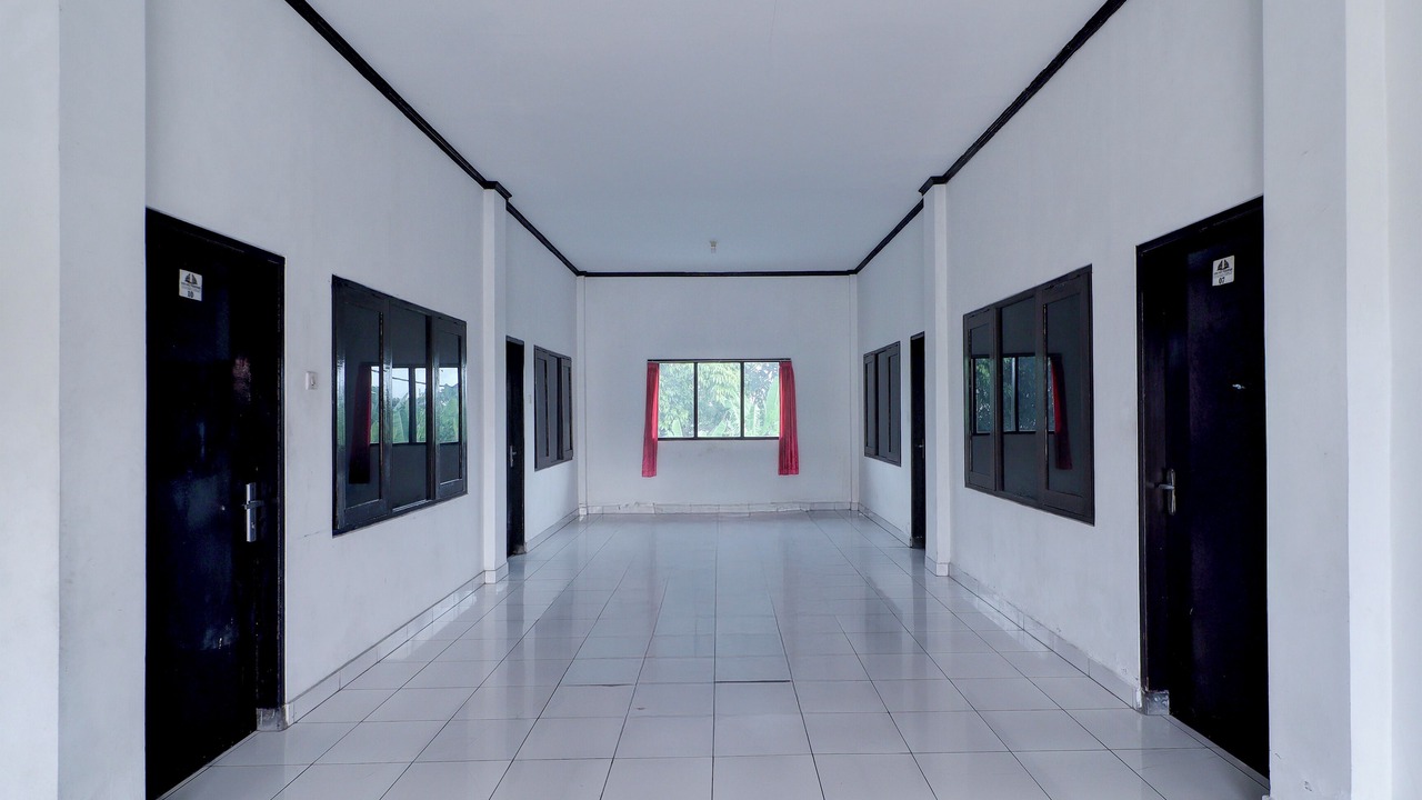 Photo of Others in Mahendradatta