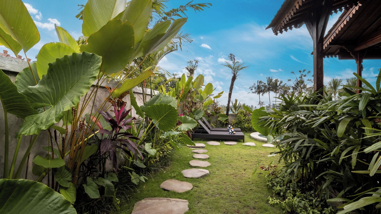 Photo of Outdoor in Tegallalang