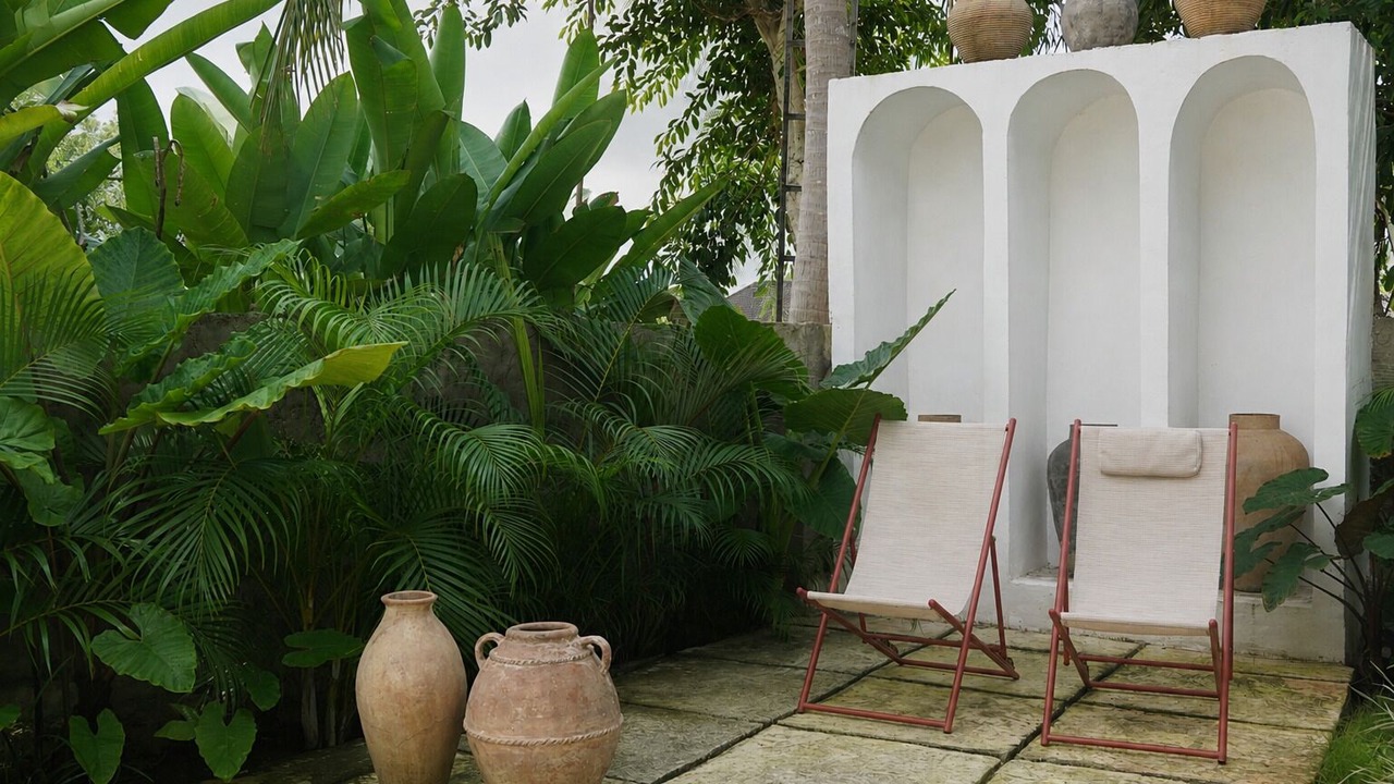Photo of Outdoor in Penida Island