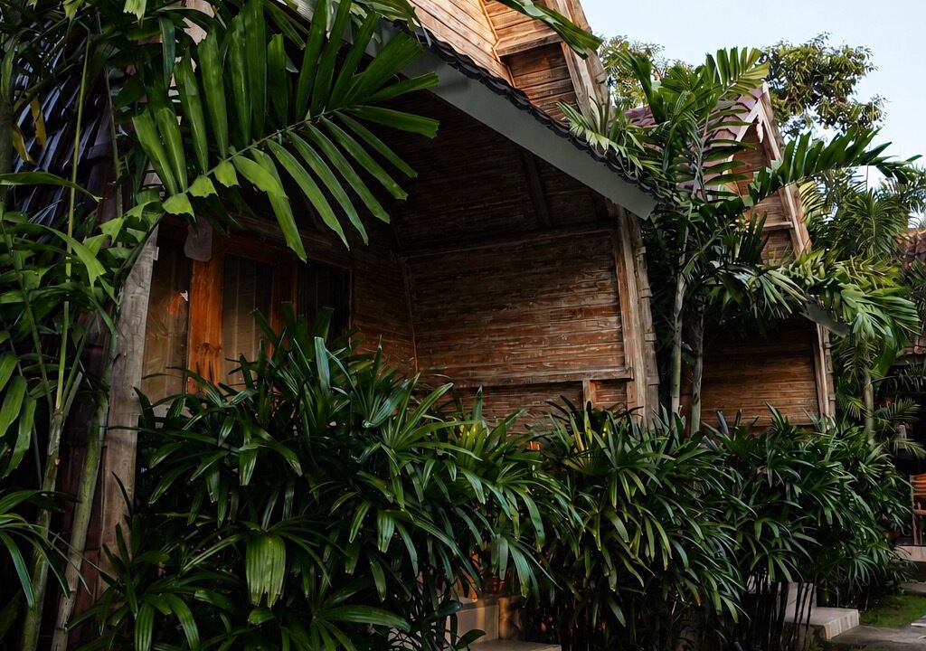 Photo of Outdoor in Penida Island