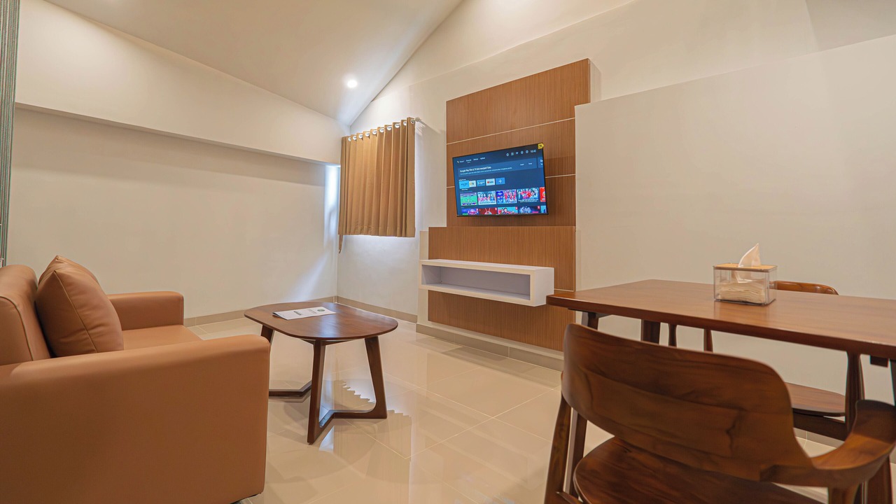 Photo of Outdoor in Kerobokan