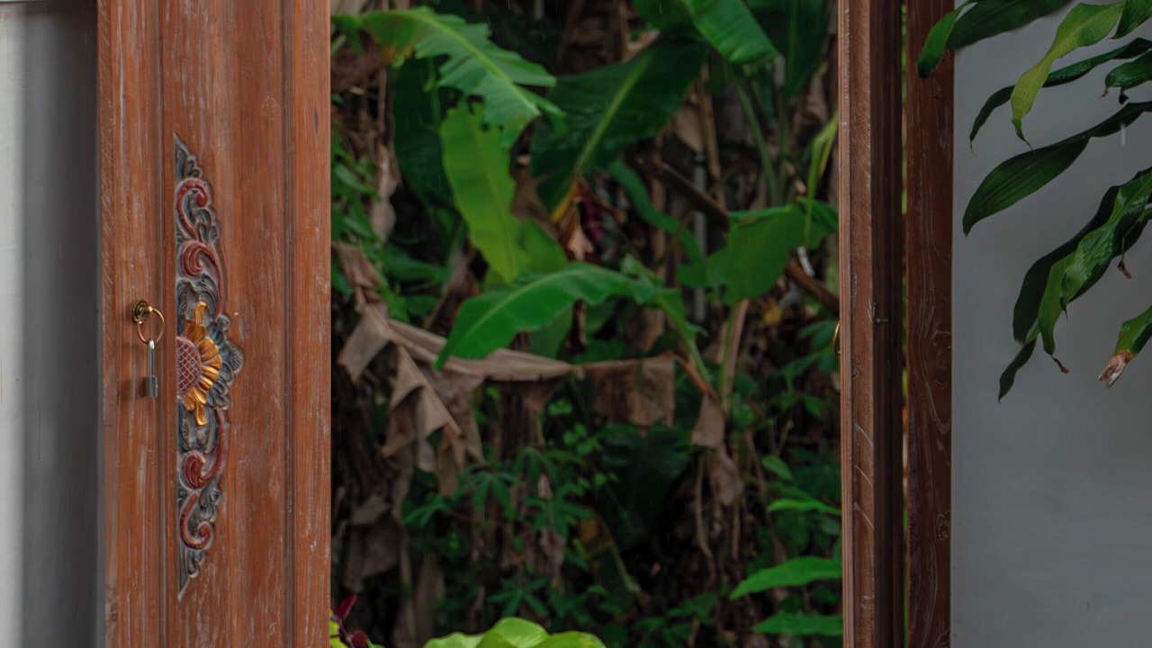 Photo of Outdoor in Pejeng Kawan