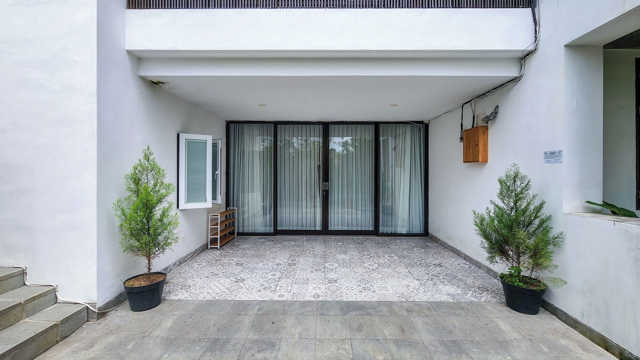 Photo of Outdoor in Kerobokan