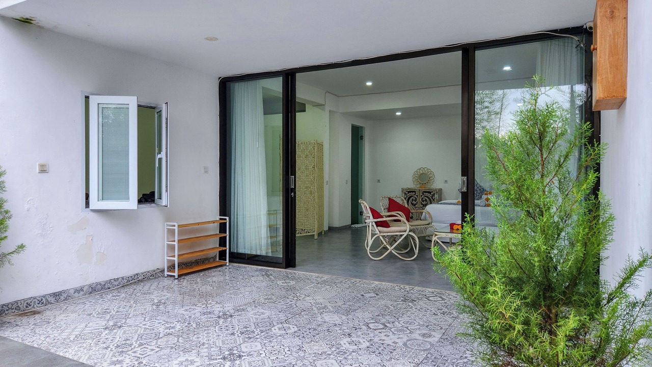 Photo of Outdoor in Kerobokan