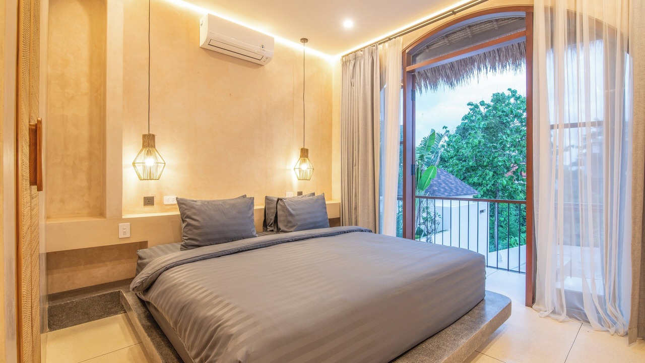 Photo of Outdoor in Pecatu