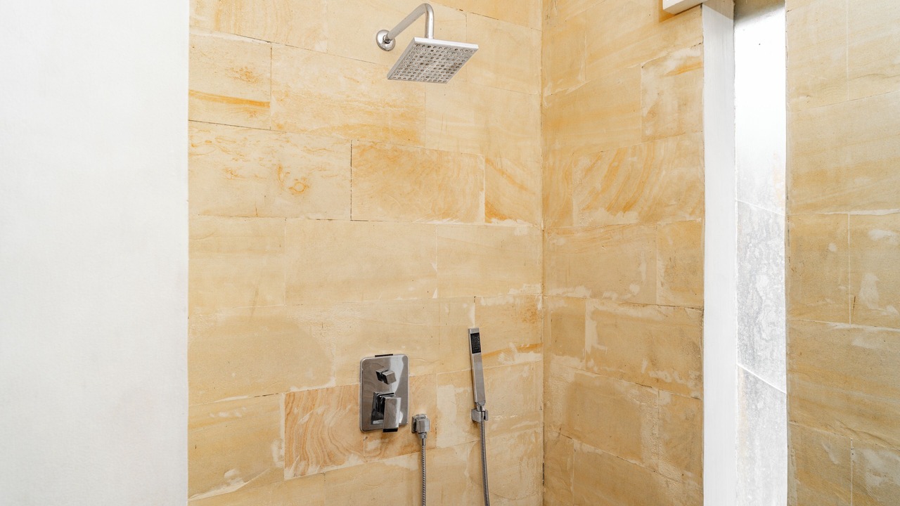 Photo of Bathroom in Taro