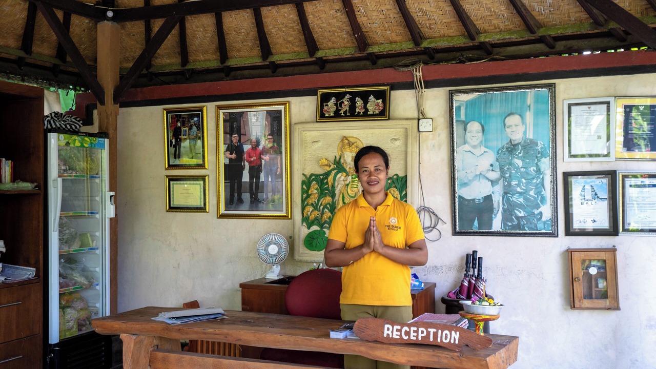 Photo of Others in Kerambitan