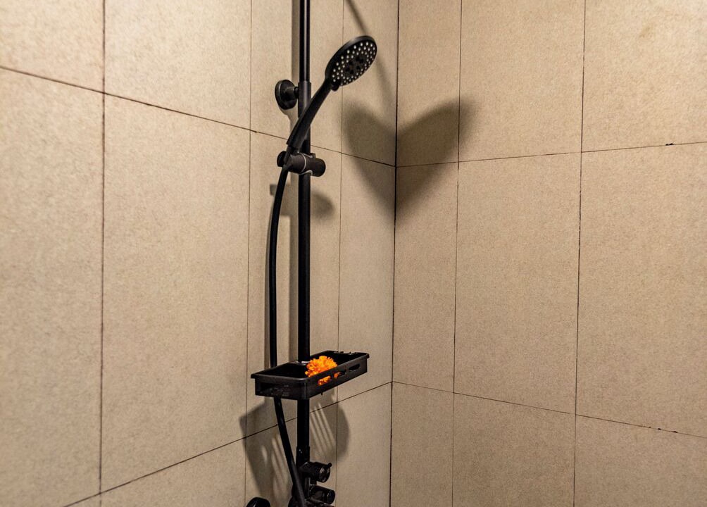 Photo of Bathroom in Tampaksiring