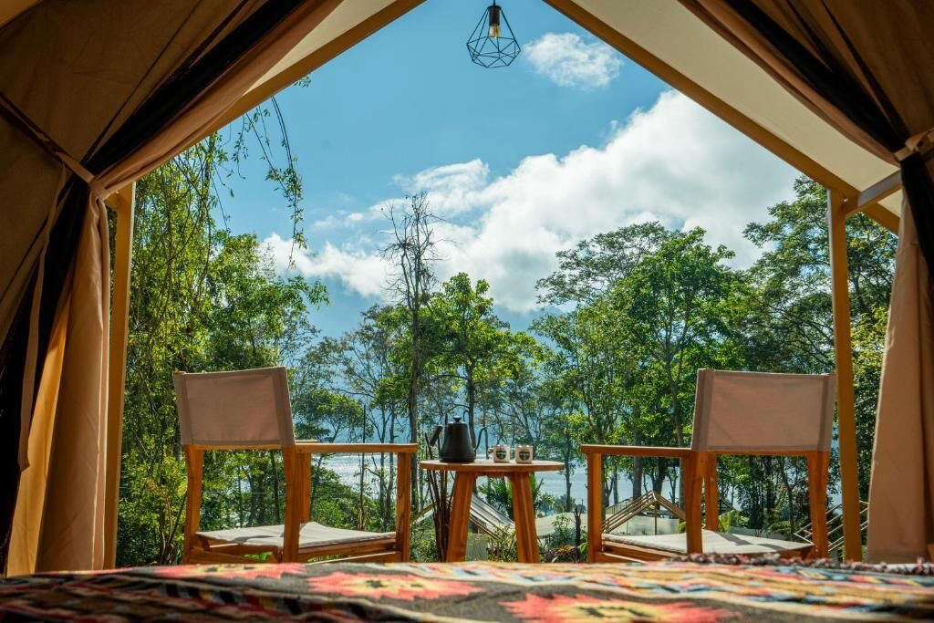 Photo of Outdoor in Candikuning