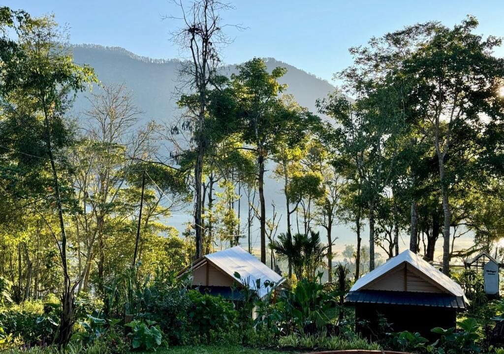 Photo of Outdoor in Candikuning