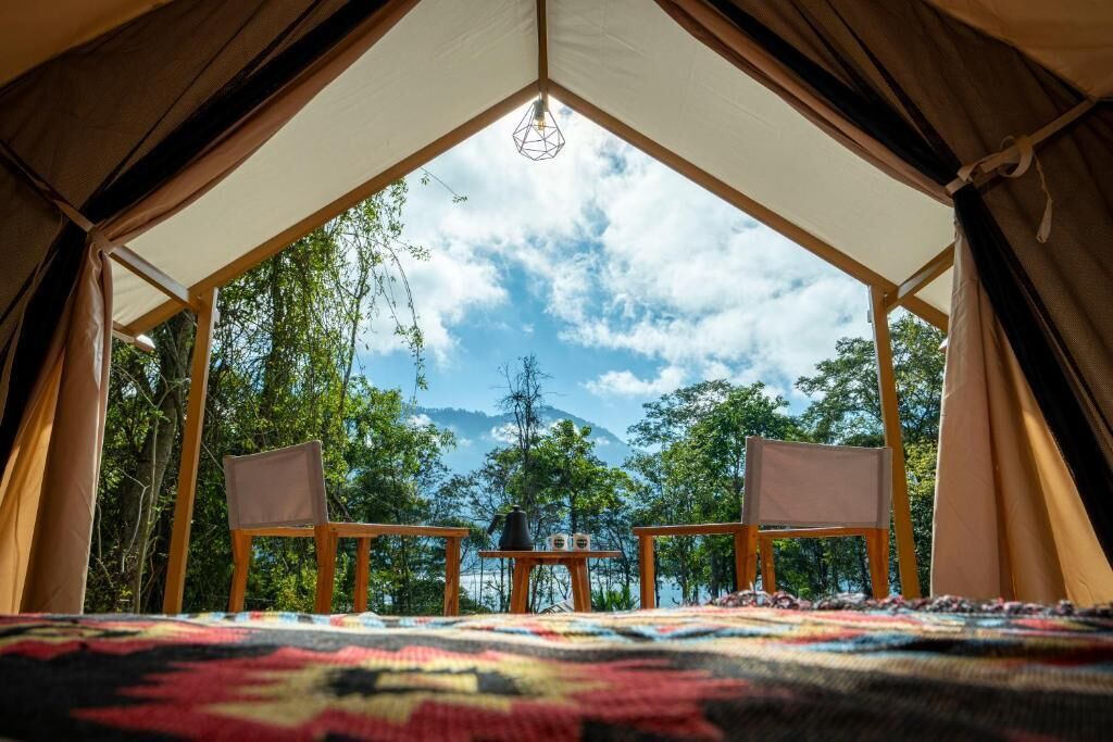 Photo of Outdoor in Candikuning