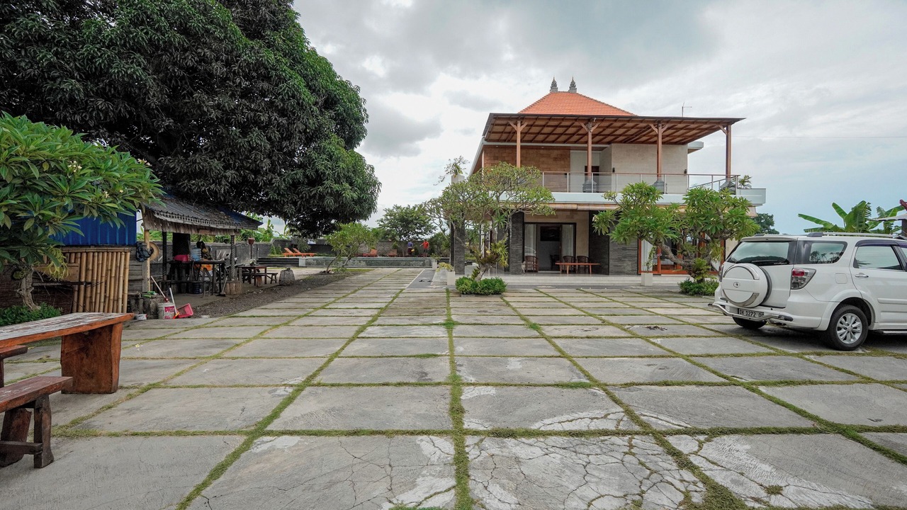 Photo of Others in Banjarangkan