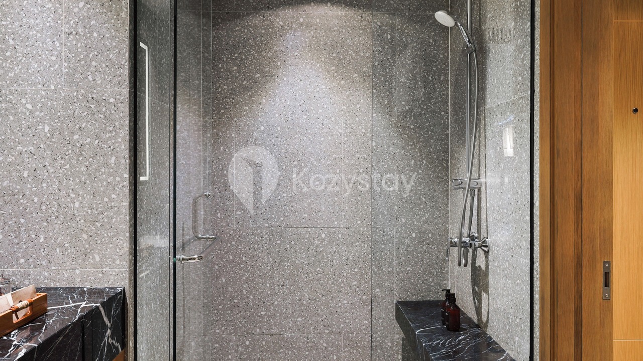 Photo of Bathroom in Kuta Selatan