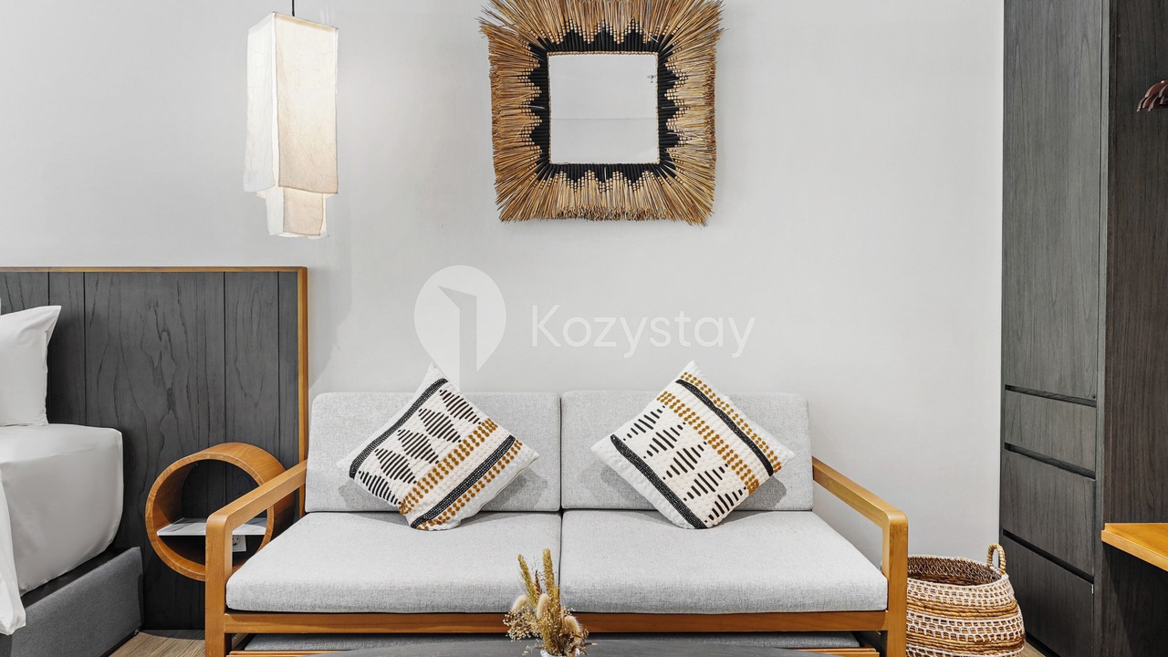 Photo of Outdoor in Kuta Selatan